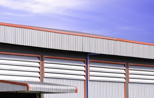 Cost of Aluminum Siding Installation in Evanston