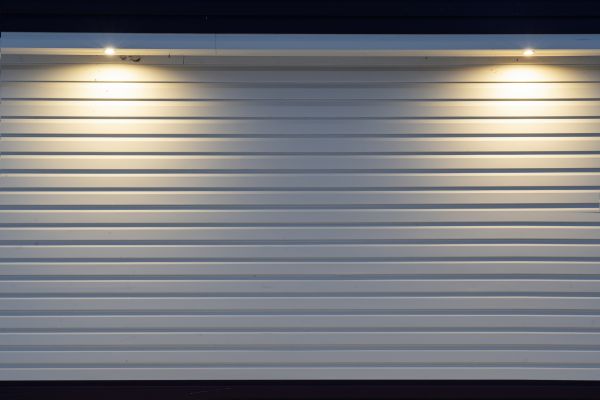 Cost of Vinyl Cladding Installation in Evanston