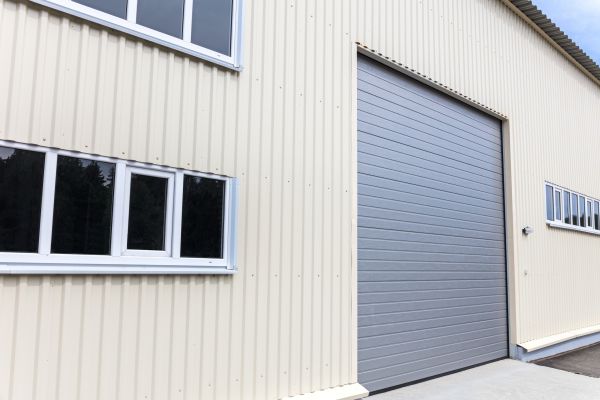 Cost of Aluminum Siding Service in Evanston
