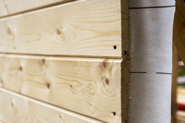 Cost of Cladding Replacement in Evanston