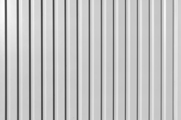 Cost of Aluminium Siding Installation in Evanston