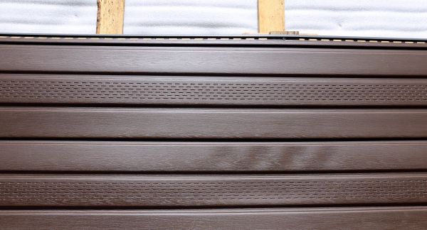 Cost of Plastic Siding Installation in Evanston