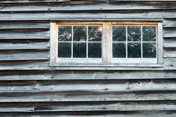 Cost of Barn Wood Siding Installation in Evanston