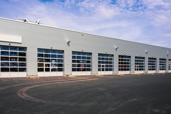Cost of Steel Siding Installation in Evanston