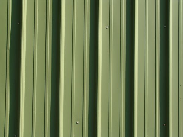 Cost of Metal Siding Installation in Evanston