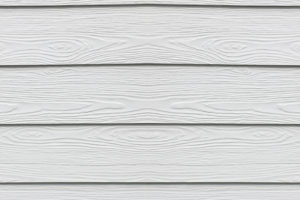 Cost of Fiberboard Installation in Evanston