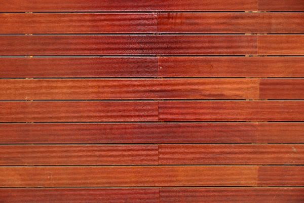 Cost of Wood Composite Siding Service in Evanston